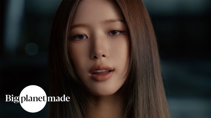 📹 › YOUTUBE ✶ 150925

— Le mv de « THRILLER » est sorti cela signifie que les filles viennent de comeback !!

🔗 youtu.be/s-KjDJFOh5s

BADVILLAIN THRILLER MV
#BADVILLAIN_THRILLER_MV
#BADVILLAIN #배드빌런

❛#BADVILLAIN #배드빌런 #ChloeYoung #클로이영 ❜