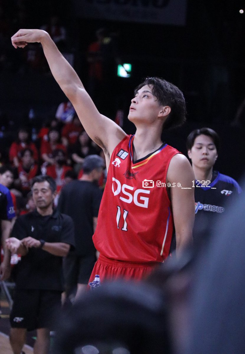 𝒌𝒐𝒕𝒐𝒏𝒆 on X