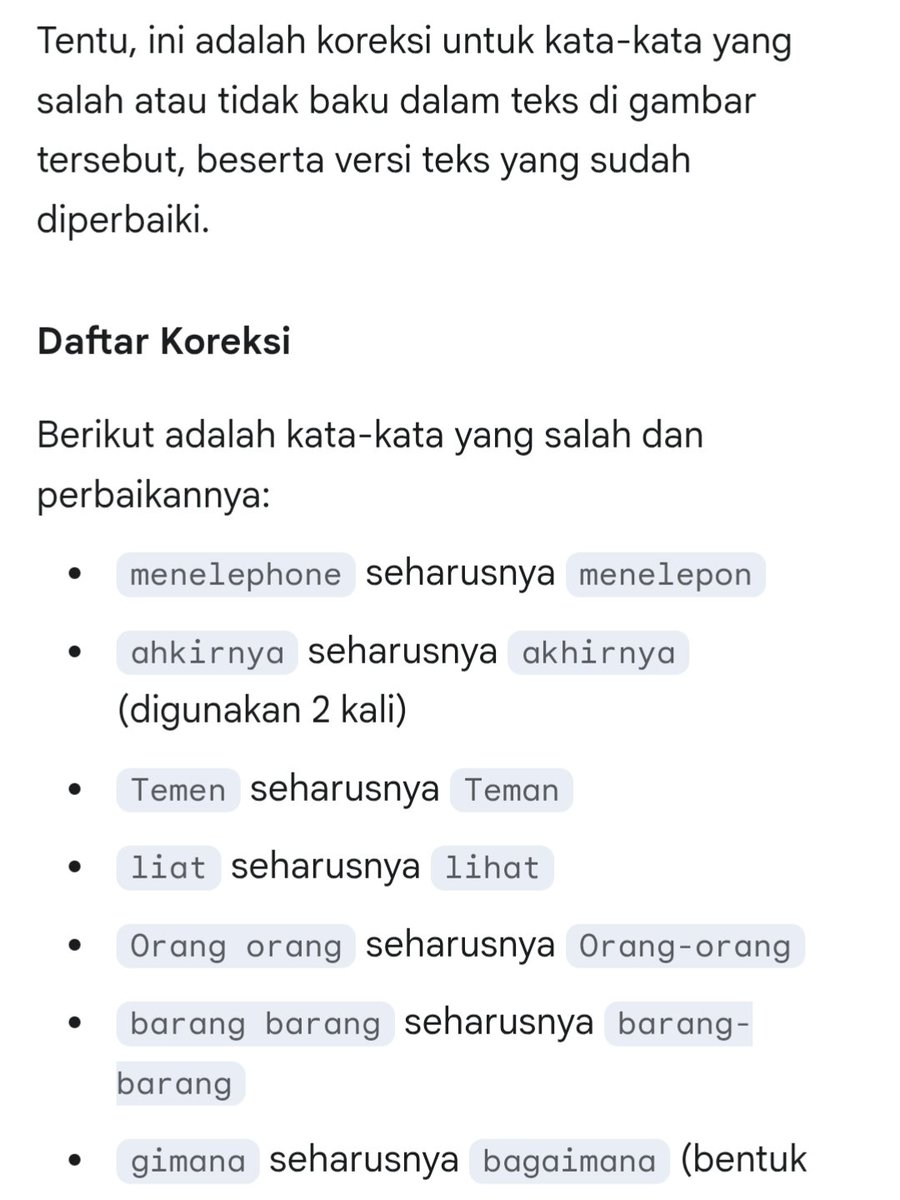 _agarta_'s tweet photo. @aromapetrikorr I got u, bro π€ #kbbi #cintakuya
https://t.co/7ziiB7vKNn π https://t.co/Iuj8Icx3zx