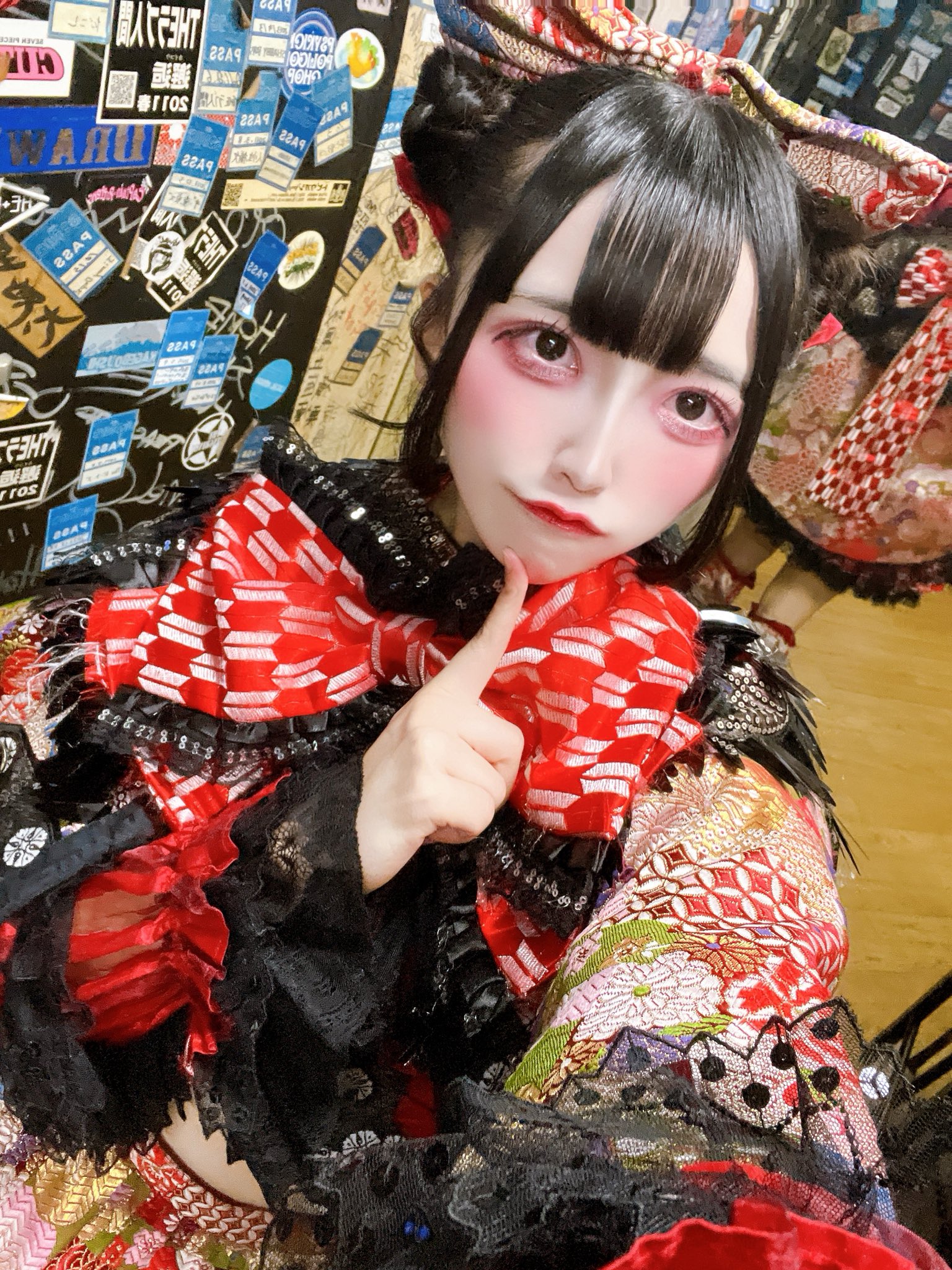 姫りんご 15150157686_300a072f1b_b.jpg