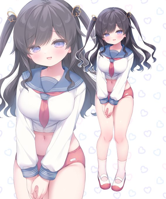 こんにちは、ナイトマウンテン騎士山です。おしゃべりしにきました❤️ 