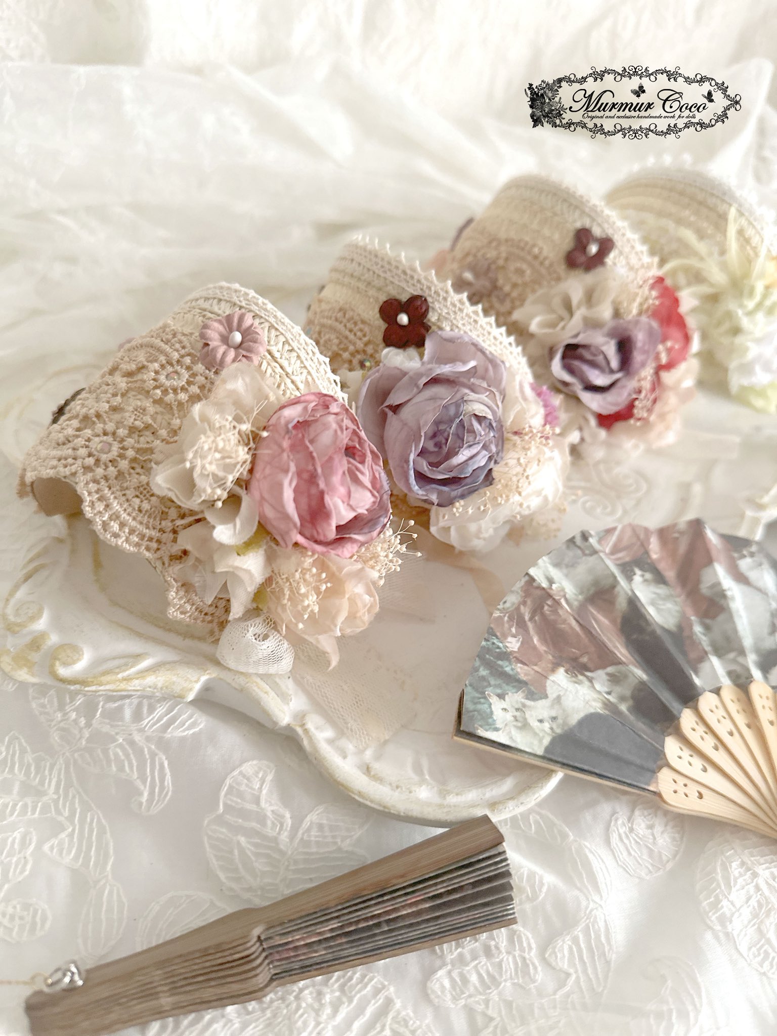 ＊＊COCO＊＊ページです☆ CRAZY COCO🥥 | HELLO APRIL 🌸🌈🍀 新しい生活のスタート