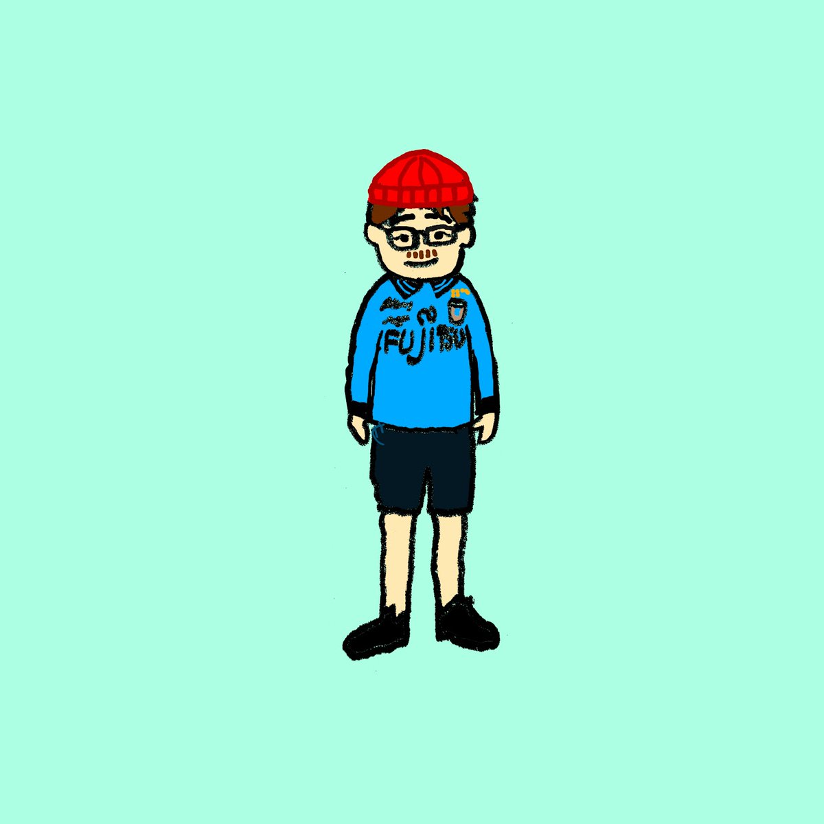 パピコ吉田 (@papico_yoshida) / X