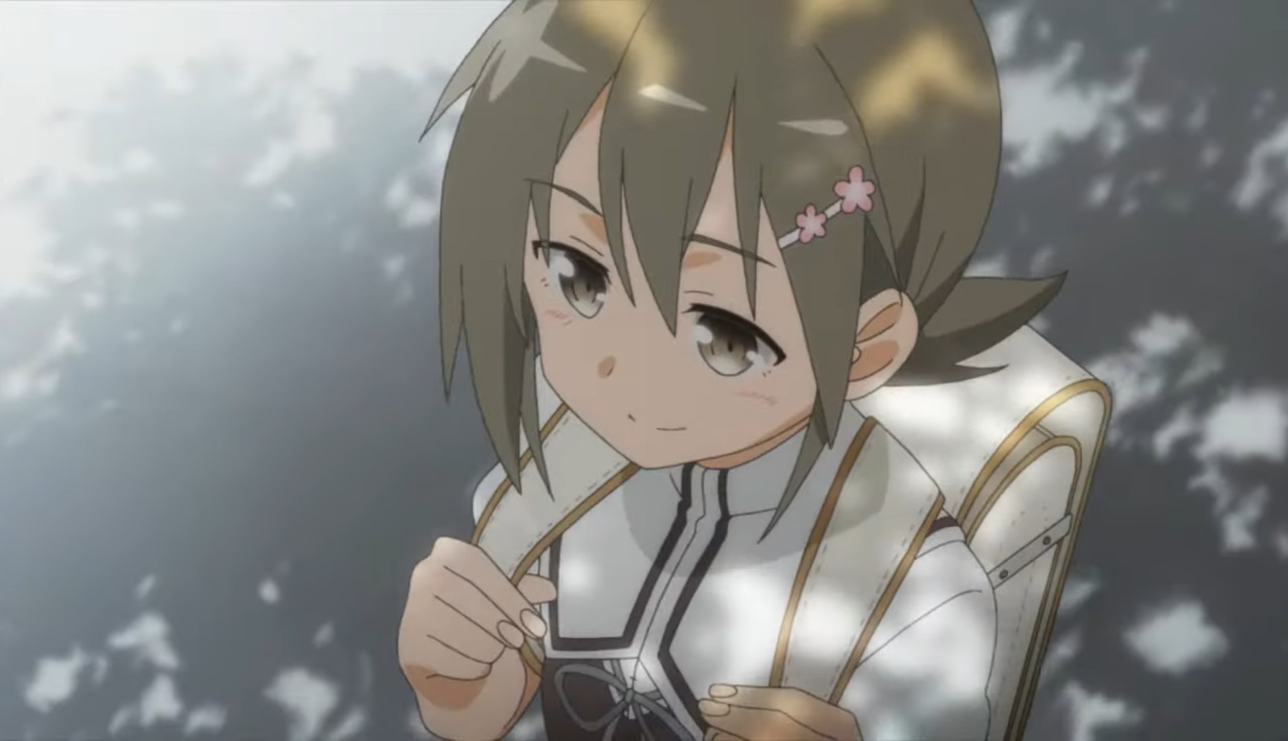 ゆゆゆ P結城友奈は勇者である（ゆゆゆ）パチンコ｜遊タイム・スペック