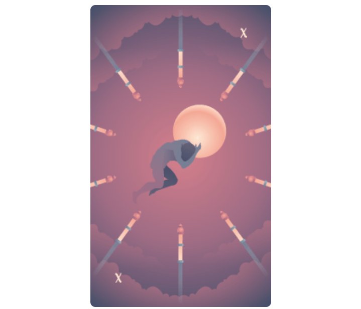 seigiwins's tweet photo. ㅤ
#ForYourSoul ー general messages.
Don’t push yourself to carry everything at once. Do what’s truly yours, let go of the rest. When the load feels too heavy, it’s a reminder to pause, breathe, and reach out. You don’t have to go through it on your own.
ㅤ https://t.co/MTGHH2nOT6