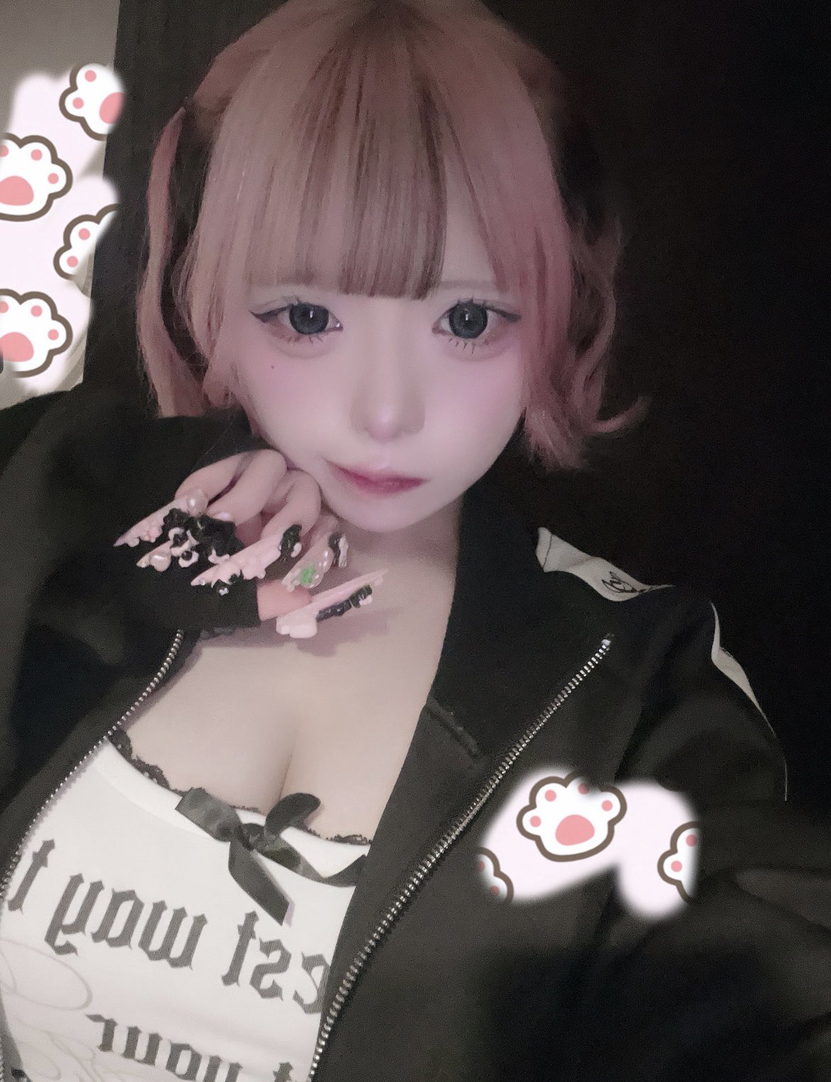 めあ めあ (@U_4ex_) / X