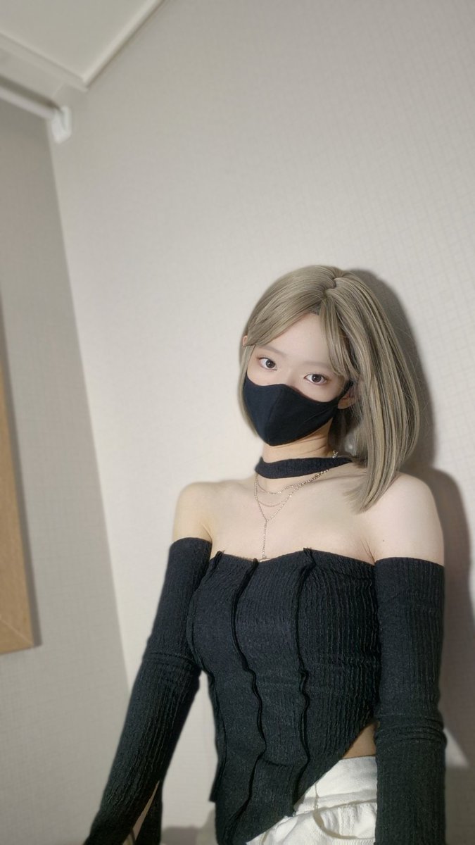 라냐 Ranya tweet media