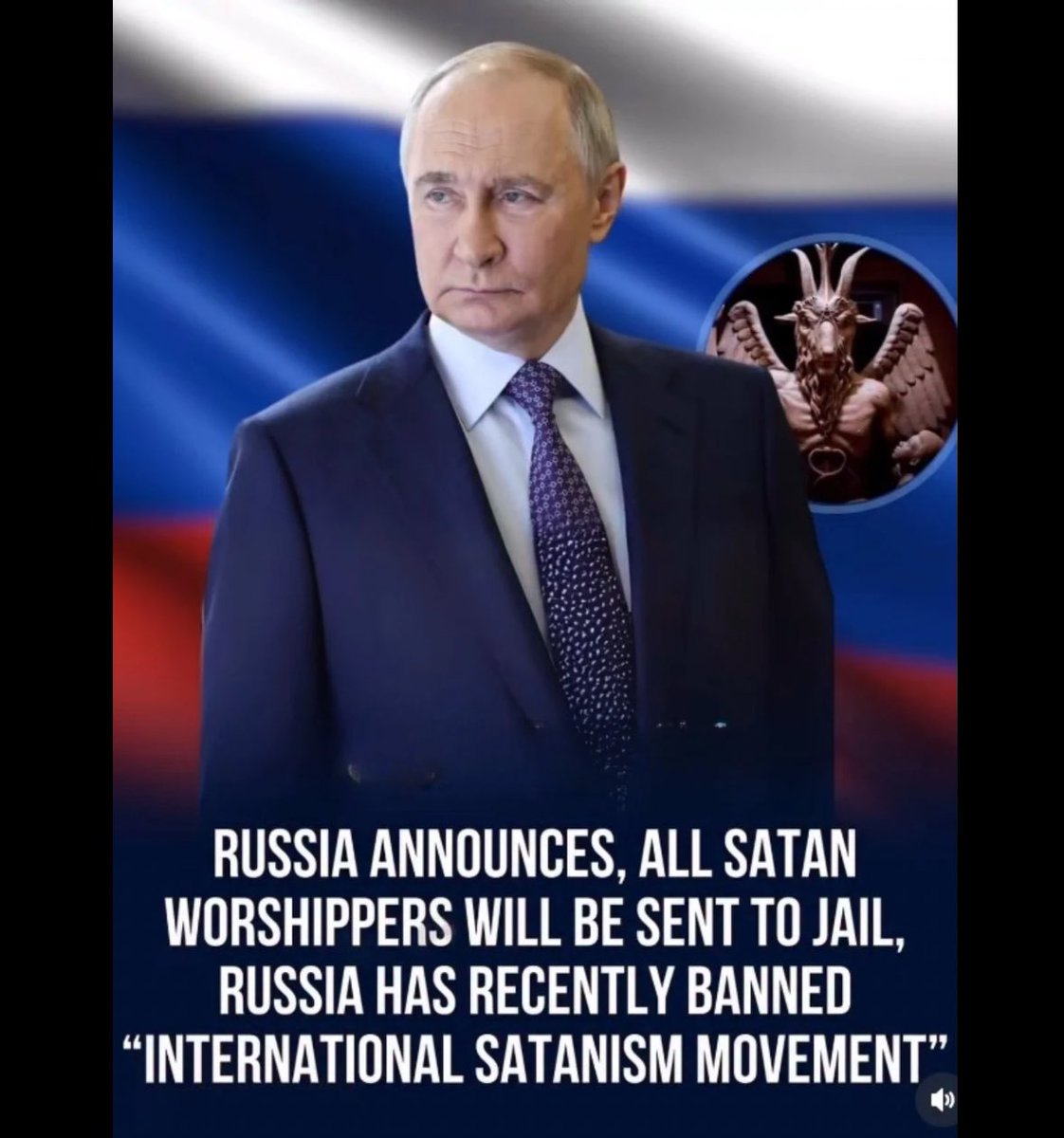 Revival Of Wisdom tweet media