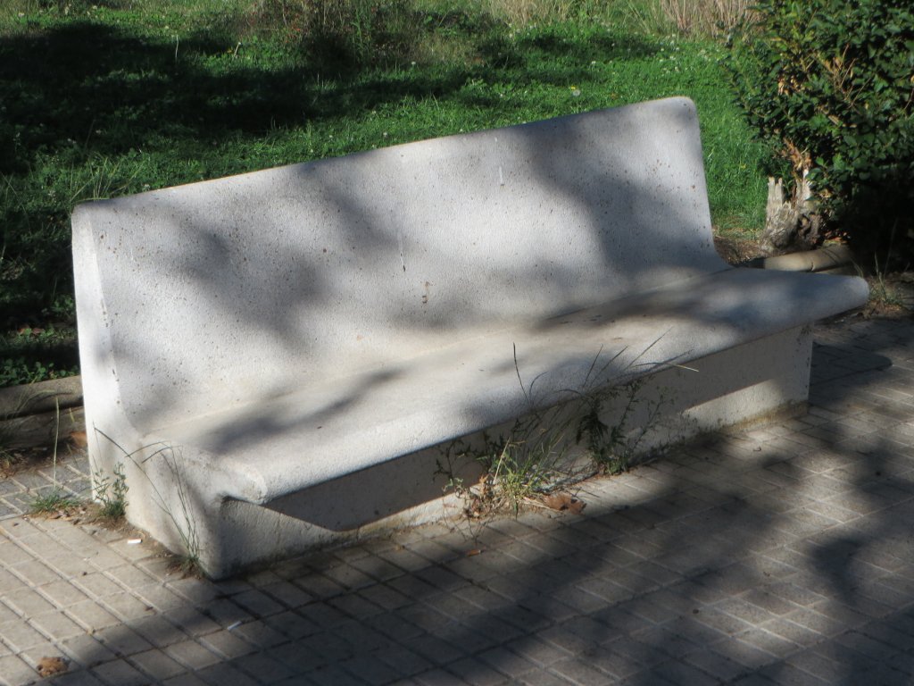 Ciudadanos por la Defensa del Patrimonio SALAMANCA tweet media