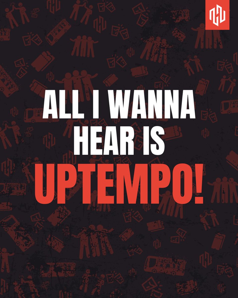 HardTours's tweet photo. All i wanna hear is uptempo! https://t.co/mzE7OQ1Qcn