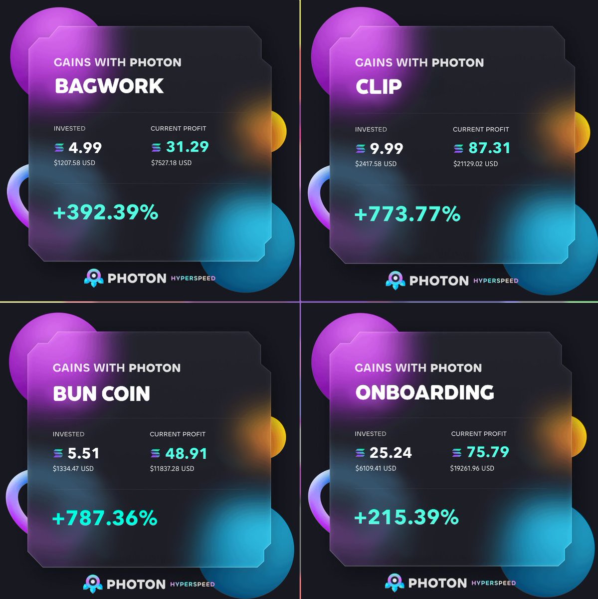Simba_crpt's tweet photo. $3 to $50,000 Challenge COMPLETED! 

$3 ➜ $50K in just 9 days!

If you don’t have $3, I’ll give them to you for free
100% free
A new challenge is starting soon with 0/100 spots available!

Ready to join?

• Like & Retweet
• Comment "GO"
• Follow my TG & X

(Open for FREE only for followers)