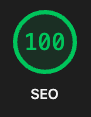 ToniDias_com's tweet photo. Journal d'un dev freelance en 🇨🇭
1 thread par jour #10

💭 0845 - Préparation du planning de la semaine
🧑‍💻 0915 - Dev app test
✉️ 1000 - Traitement emails
🧑‍💻 1030 - Amélioration SEO https://t.co/gdhRmojRHQ https://t.co/e7Og0GuDH6