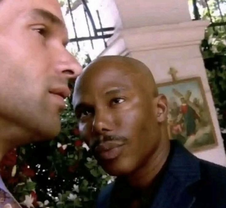 Puudieng's tweet photo. Kwn duk test water who I really ship cuz I mainly talk about jeanluc but im a hardcore multishipper hsndn https://t.co/C71iQOgYC6