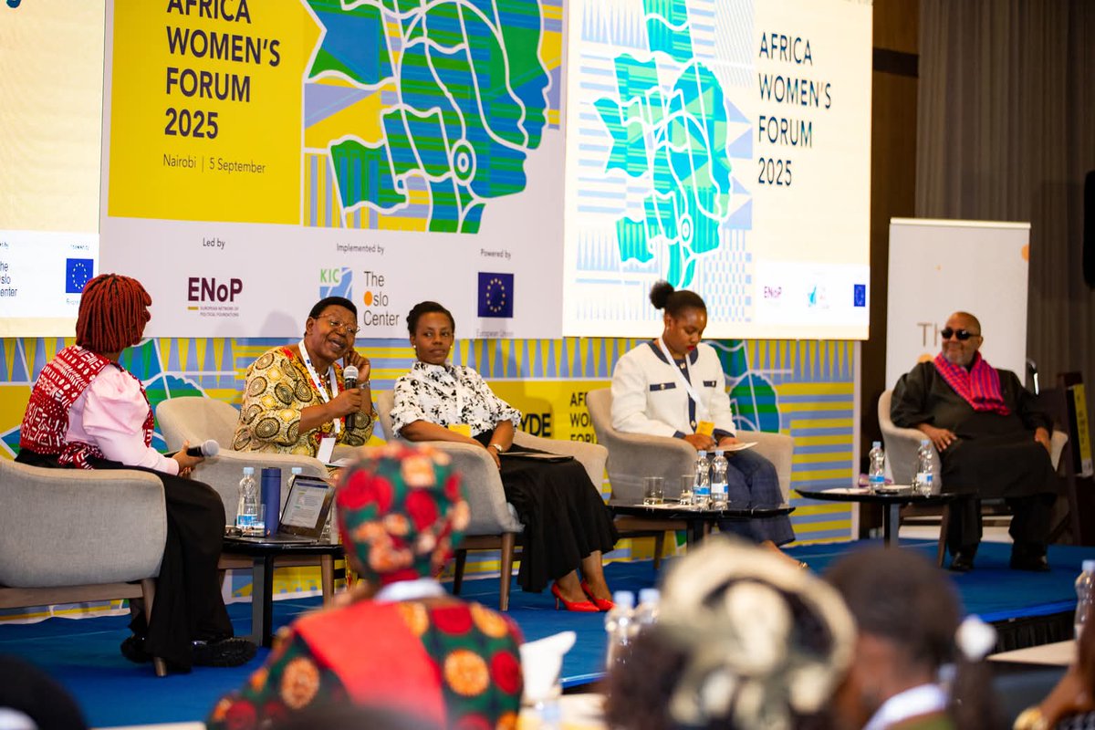 CDPOK-Consortium of Disabled Persons Organizations tweet media