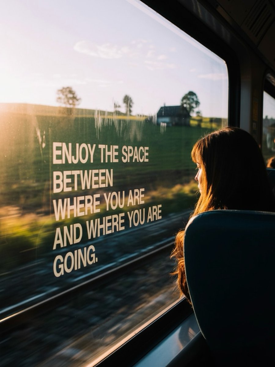 Mrc_0900's tweet photo. Being alone 
Is 
To 
Dangerous 
 🥴 https://t.co/D6DIBit51c