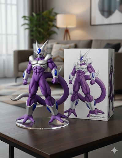arusu__32's tweet photo. 自分が描いた絵がフィギュアっぽくなるとこんな感じになるんだって想像が膨らんで楽しい。 https://t.co/FfDQPPYsLN