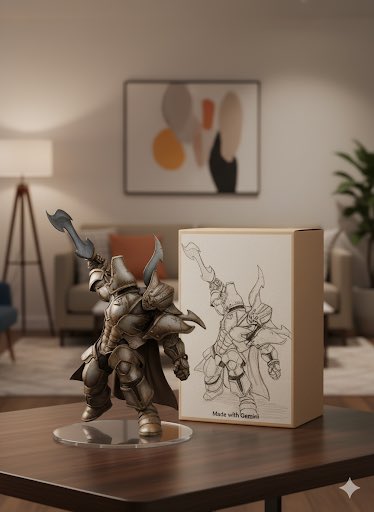 arusu__32's tweet photo. 自分が描いた絵がフィギュアっぽくなるとこんな感じになるんだって想像が膨らんで楽しい。 https://t.co/FfDQPPYsLN