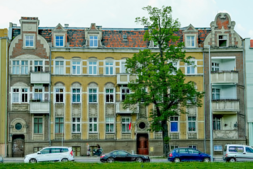 Jak energetické renovace zlepšují bydlení ve střední a východní Evropě?

Datum: 30. 9. 2025
Čas: 10:00–12:30 (CEST)
Registrace:  ec.europa.eu/eusurvey/runne…
Jazyk: angličtina
Organizátor: Directorate-General for Energy (DG ENER)

Více na: svn.cz/cs/aktualita/j…

#EPAH #EnergyPoverty