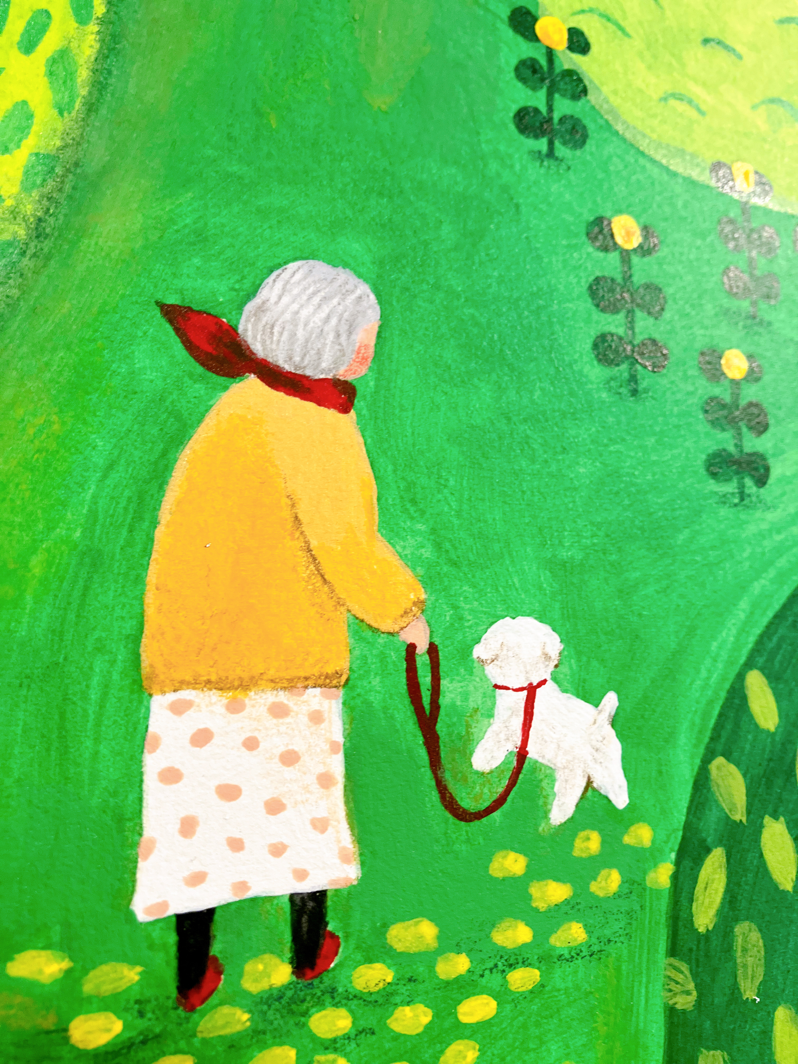 ノリコページ DBZ-64 ネジモグラ – エンジニア公式オンラインストア