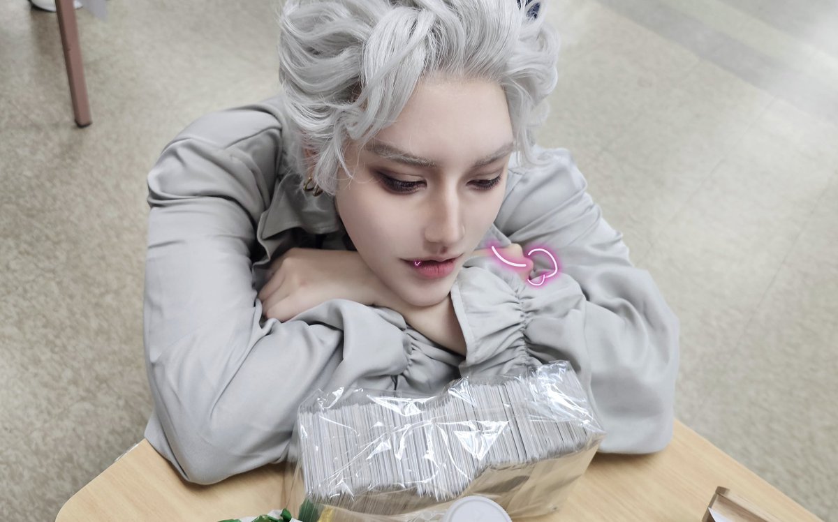2x_D_'s tweet photo. 너무너무 귀여운 후기를 받았어요•••
정말 기뻐요…ㅇ/////ㅇ🦇 https://t.co/6gfEdW0CJv