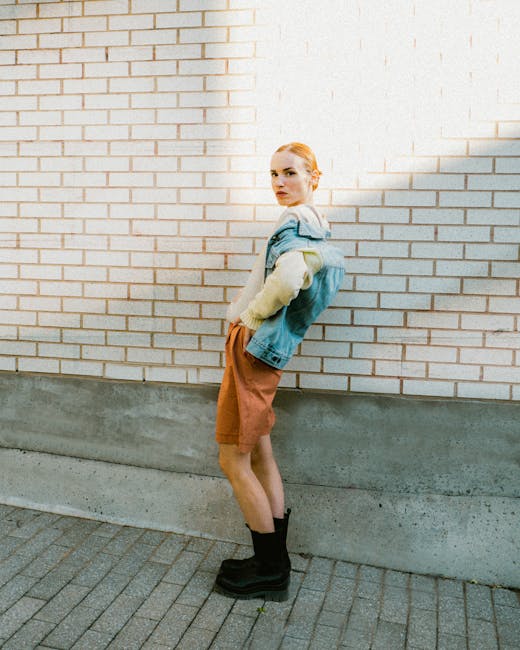 AndersonField's tweet image. This article is a must-read for anyone interested in the subject. The author's expertise shines through in every paragraph of this article. Willie Kealey