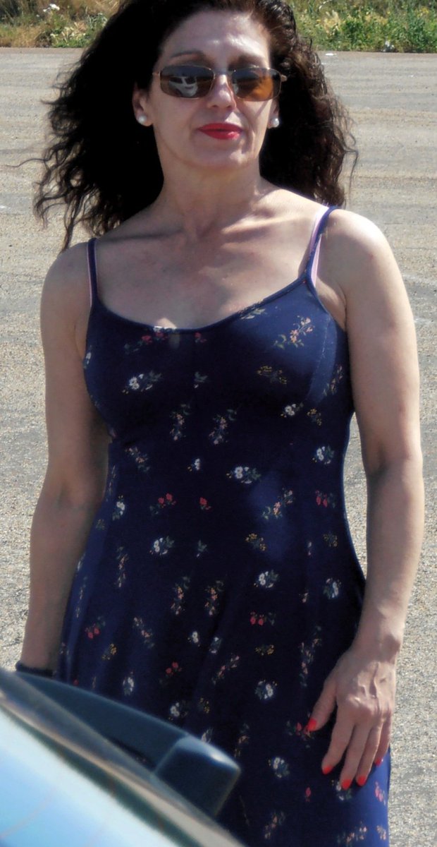 Der neue Faschismus wird nicht sagen: Ich bin der Faschismus. Er wird sagen: Ich bin der Antifaschismus.
-  Ignazio Silone 1978