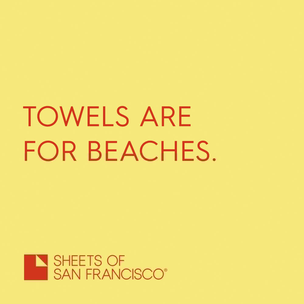 SheetsofSanFrancisco tweet media