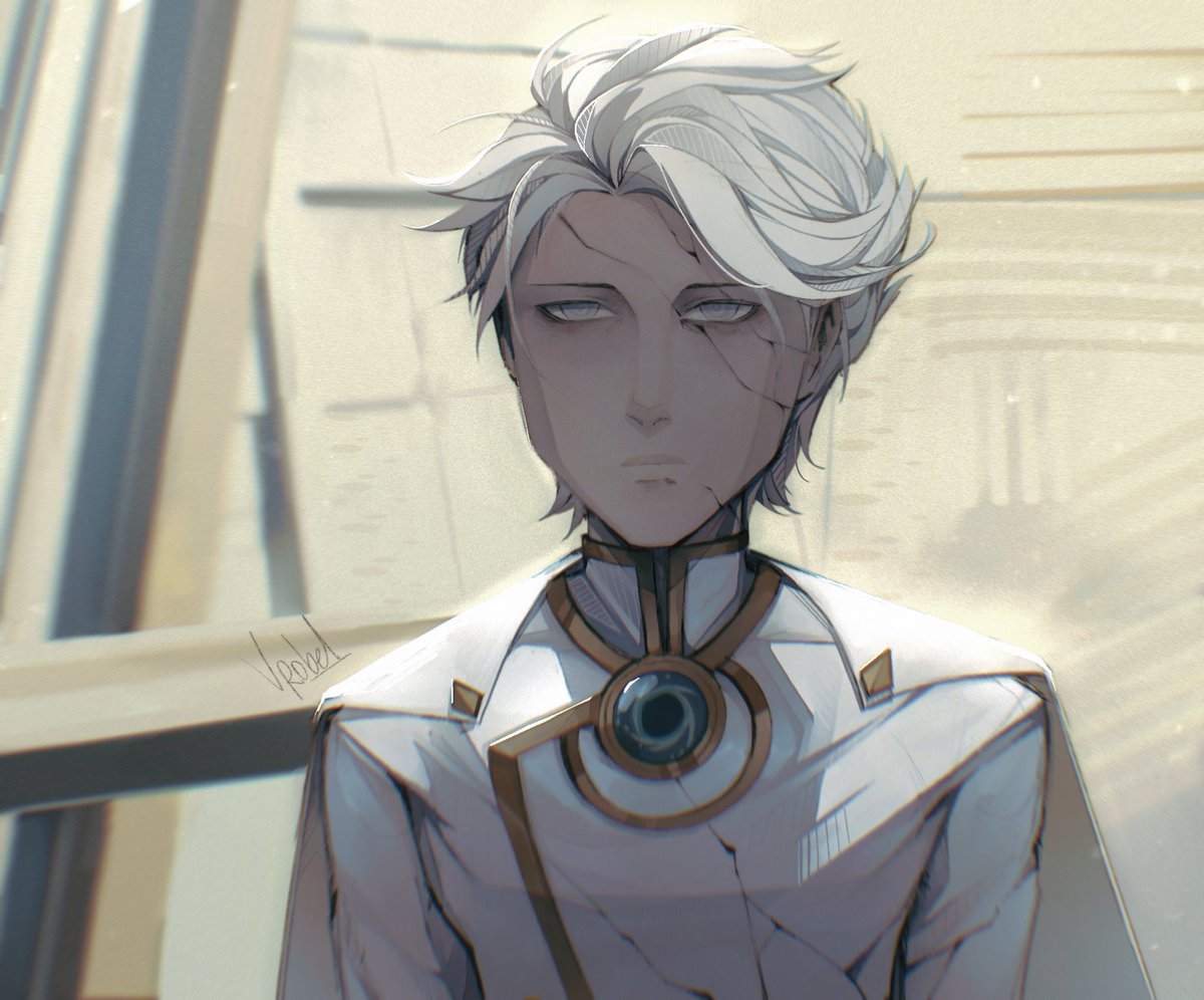 Look who made the cut for the tournament #TBHX #TBHXNICE #TOBEHEROX #TOBEHEROXSPOILERS