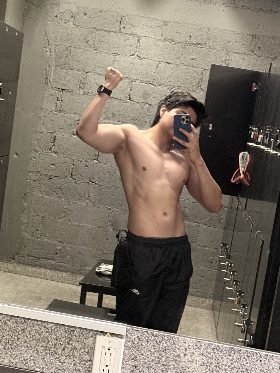 AaronBhmt's tweet photo. https://t.co/xxoqAfgGhO