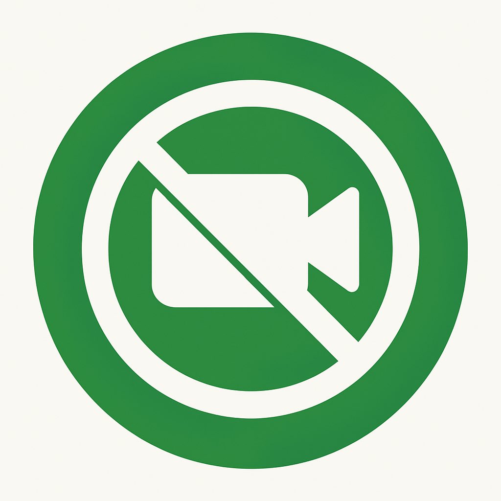 Pumpfun is not Twitch.
Pumpfun is not TikTok.
Pumpfun is for the community built on memes, not streams.
This is what Unstream stands for. 🚫🎥

3C7KZVjpoZFFkSGLZTr1uB1SeahZgrjykRQP2VN4pump