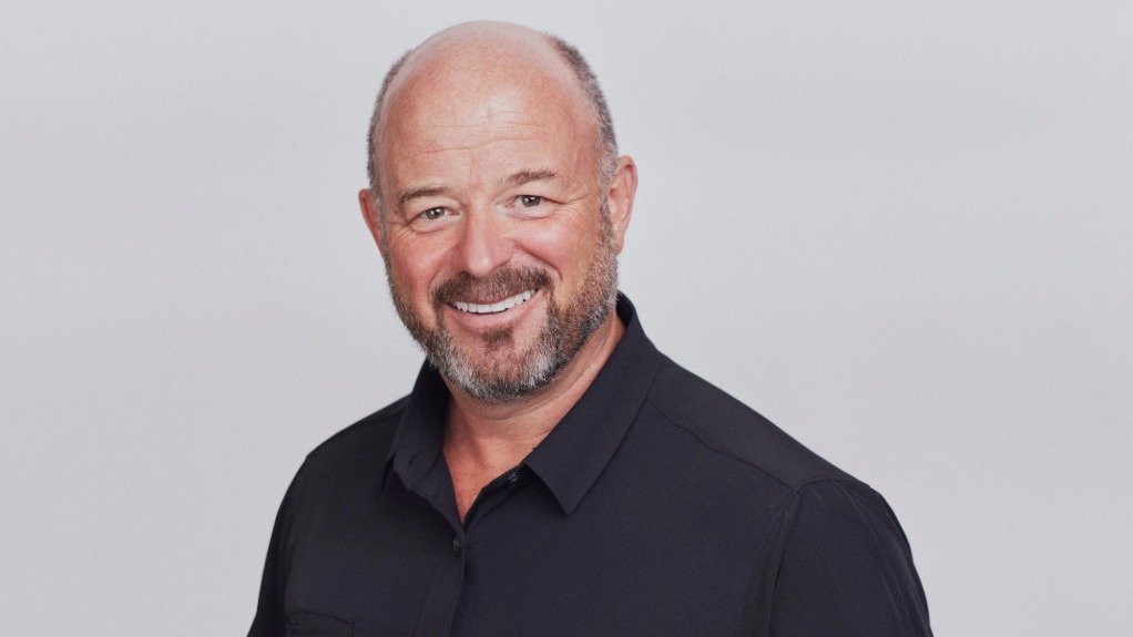 HartmanGerhard's tweet image. Sage delivers next wave of AI-powered finance tools to help businesses close faster, automate more, and operate sustainably bit.ly/42s42XU  #Sage #SageZA #financetools #innovation #AI