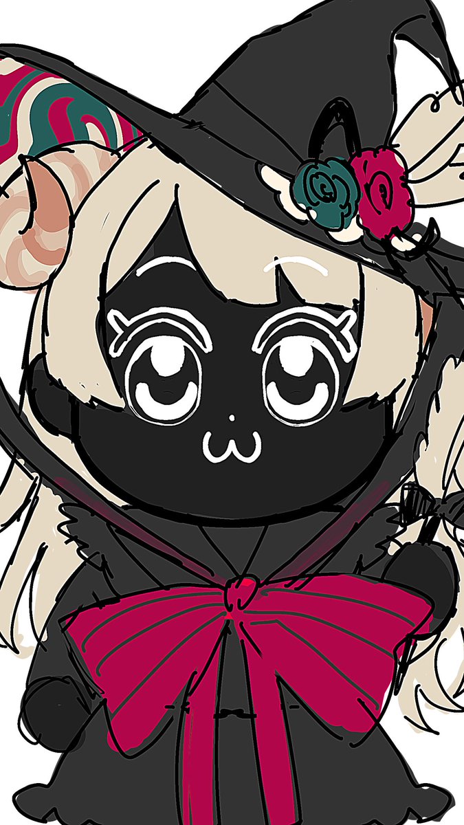 ごはん🎨 (@goxonq) on Twitter photo 