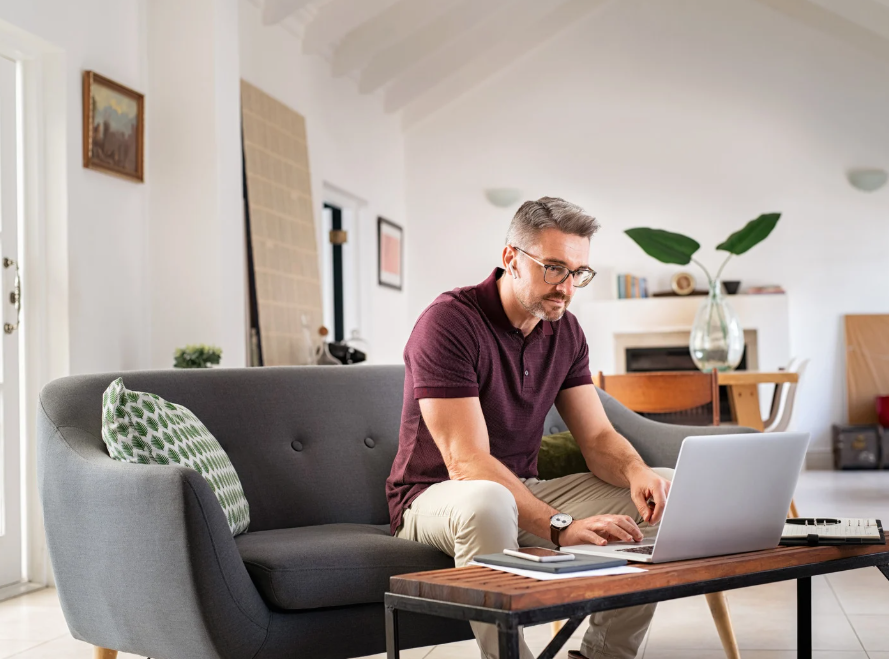 WhitleyStimpson's tweet photo. HMRC has published its latest Guidelines for Compliance (GfC13), setting out steps taxpayers should take to ensure documents and returns submitted to HMRC are correct and complete.
Read more ⬇️
https://t.co/SYREQgfjpq
#HMRC #Taxpayers #GfC13 #TaxReturn https://t.co/arXXeCmH4E