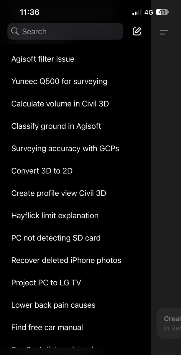 BunkermanV2's tweet image. 