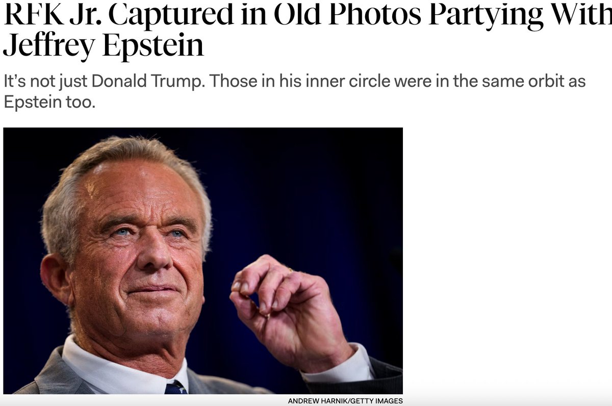 <a href="/alexbronzini/">alex bronzini-vender</a> Soul mates with an 8 year old?