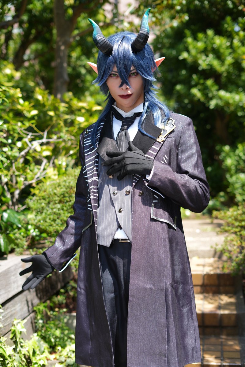 3年Z組りおぽんせんせー！(母親管理)@10/18🏰,26