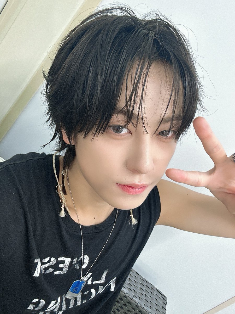 TAKIiBABO's tweet photo. 락스타타키진짜앙이라고함... https://t.co/Pe2MSRXS95