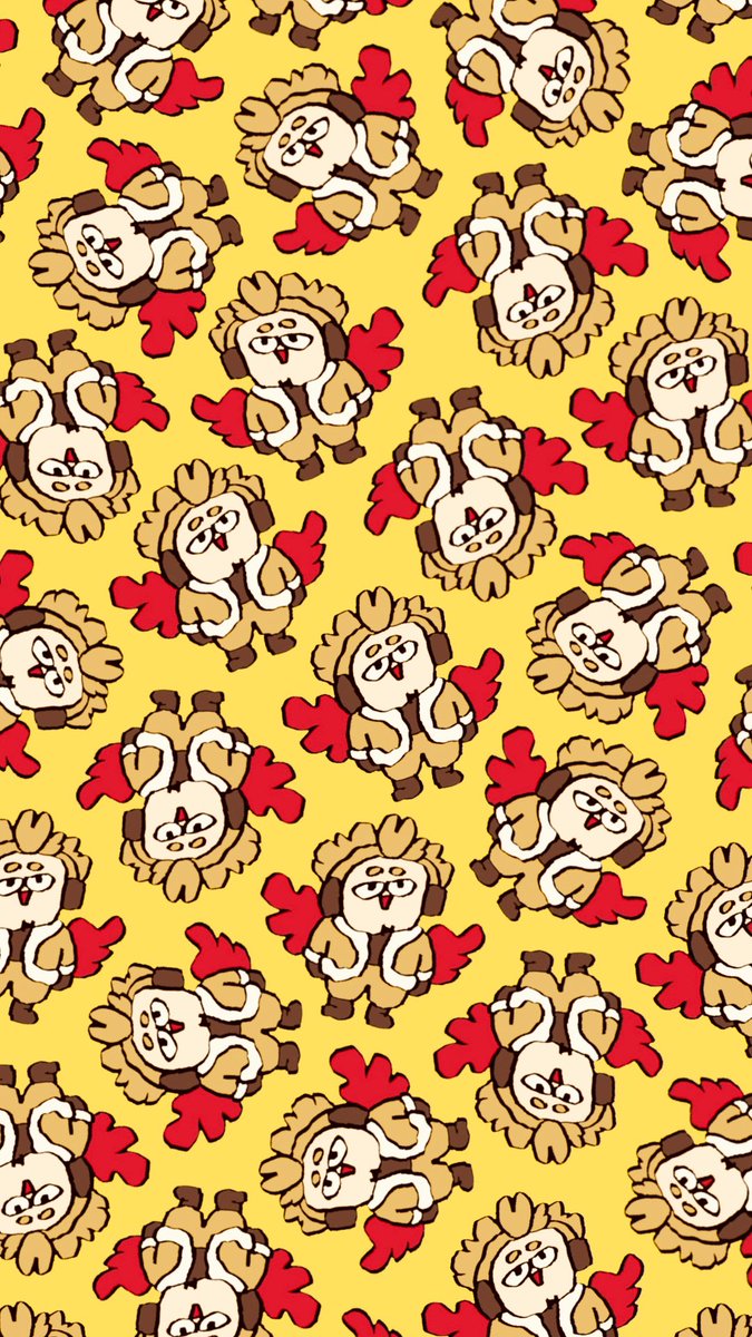 ほくほくほーくす