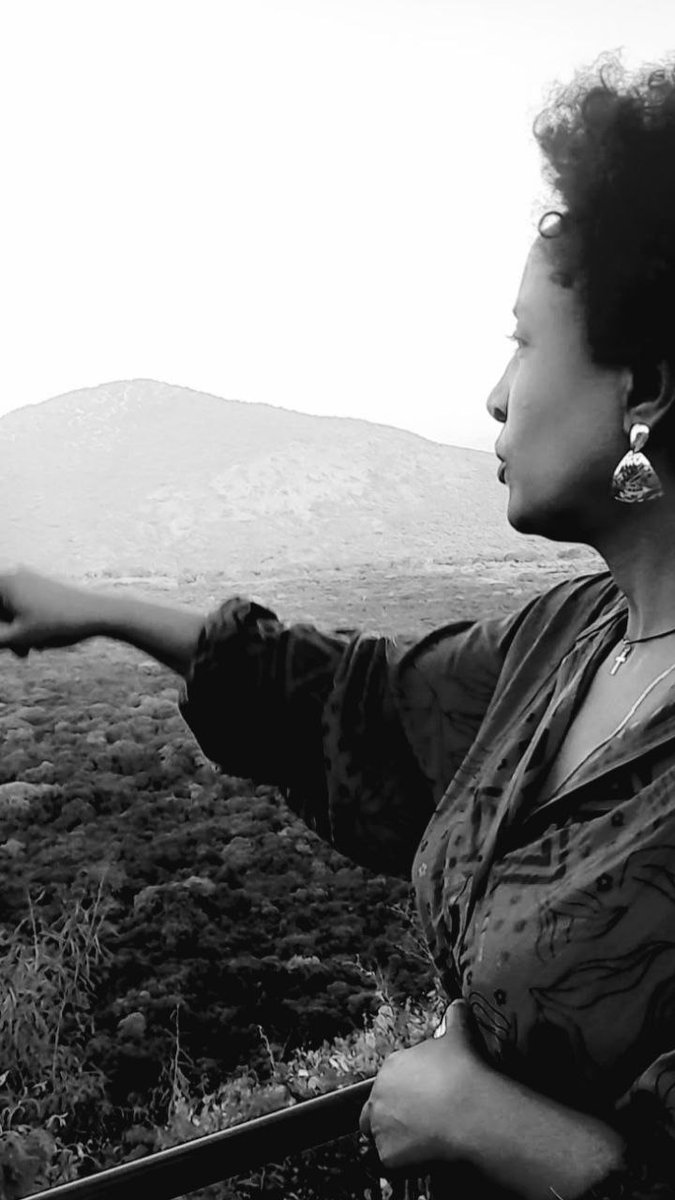 deberesina's tweet photo. Hello friends ✨ Back again! Returned, recharged, and ready to roll!

I’m returning to social media. Let’s keep this space constructive — follow me and I’ll follow you back. Social media is about reciprocity, not rancor. #Ethiopian #FolloForFolloBack #PositiveVibesOnly https://t.co/1mCJdzOC1Y