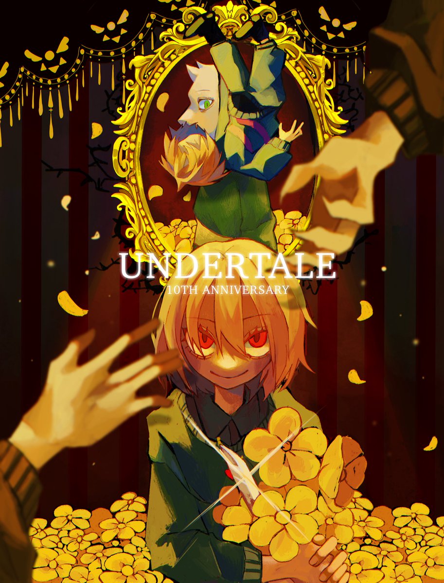 Yｕｎｏ＊terior様♡専用ページ♡ yuno 新刊通販中🐯 (@other_yuno508) / X