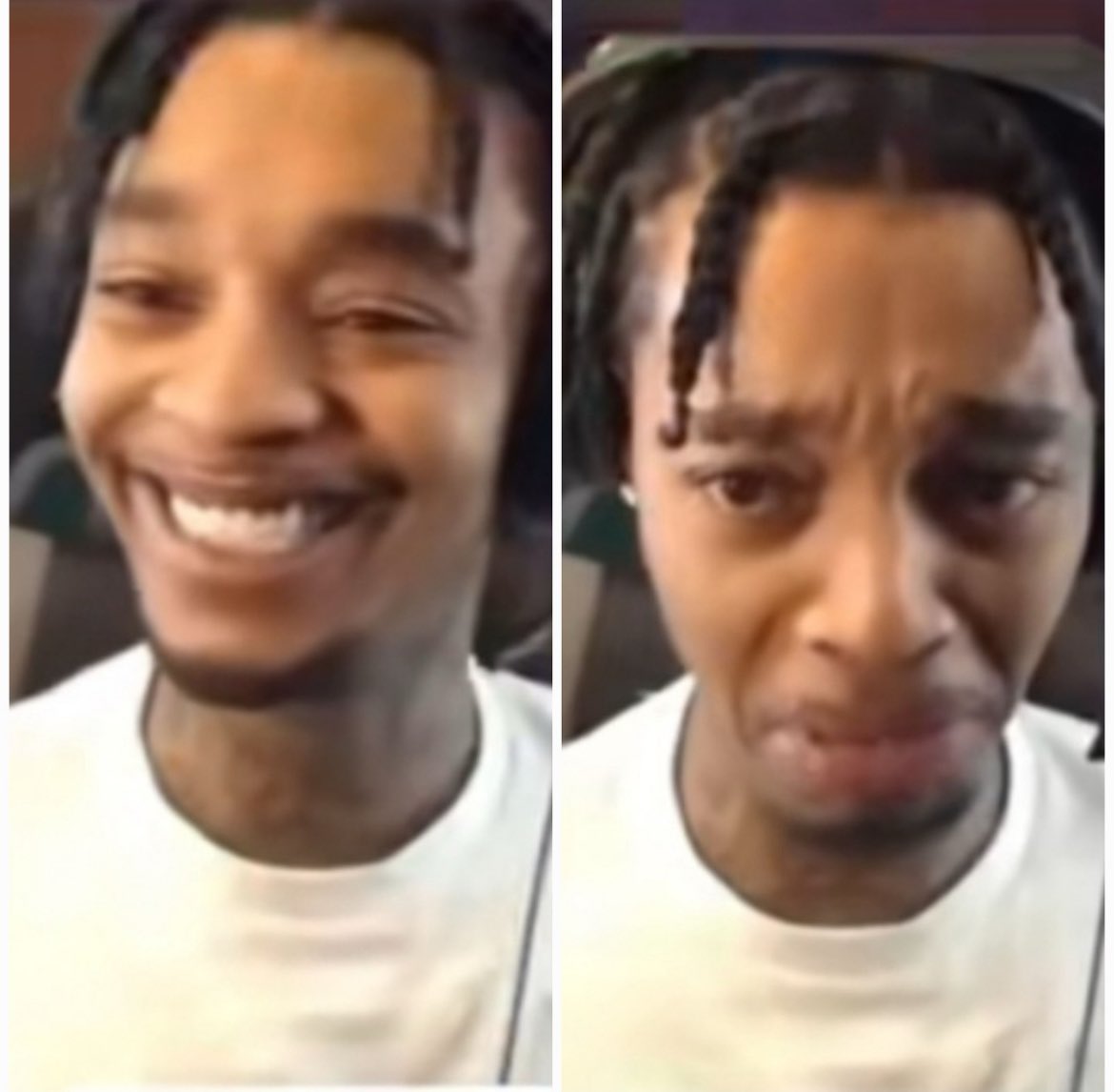 Hennmore tweet media