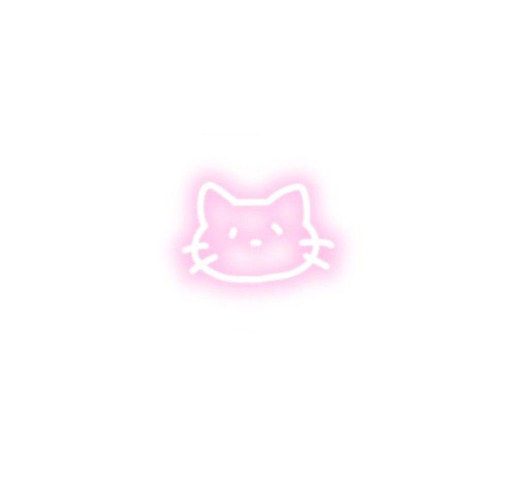 める𓂃◌𓈒𓐍 tweet media