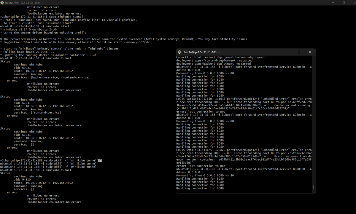 Abhinav Tyagi tweet media