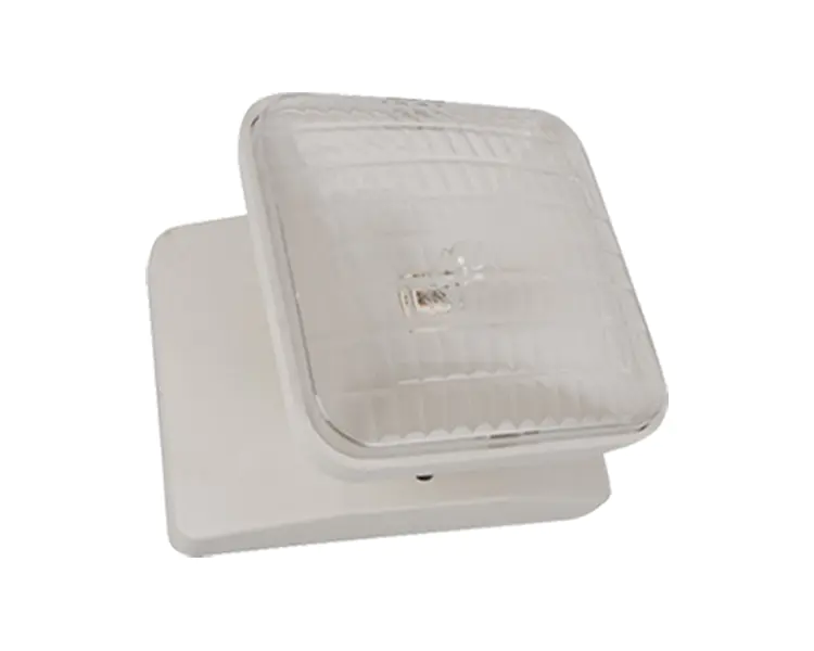 zhnng231854's tweet image. 💡 Reliable emergency lighting! JRH-1 LED Remote Head by Feituo offers fire-retardant ABS housing &amp;amp; indoor/outdoor options. 
📧 info@feituo.net
 🌐 ifeituo.com
#feituo #emergencylighting #ledsafety