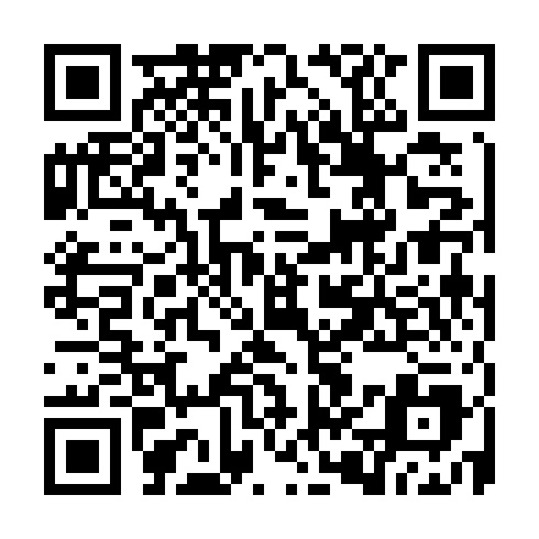 PakinSchweiz's tweet image. Dear community,
The 🇵🇰 Embassy in Bern,🇨🇭has launched online appointment system for all consular assistance/facilities including MRP, POA, Birth Registration, and document attestation.Please book the appointment online to visit the embassy.For Appointment please scan the QR Code: