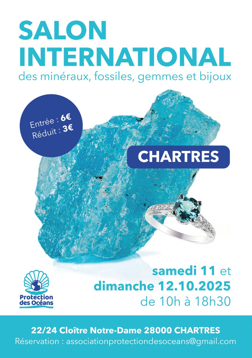 Stéphane tweet media