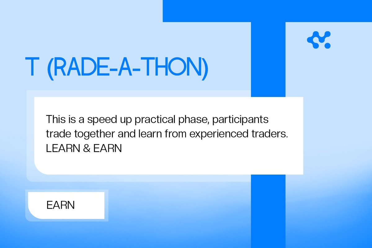CheuoVilla's tweet photo. SONE SYSTEM <B.T.C MODEL>
This model was specially designed to help every FUT
(futures trader) to learn and scale faster, from beginners to
advanced within a specific timeframe.

Learn • Earn • Grow
Join SONE 2.0 and experience our B.T.C model 🚀👇🏾
https://t.co/e4G6f93kkm https://t.co/thitOLNWsV
