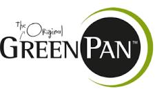 We’re looking for female creators from the USA  (35-65) to create UGC videos for GreenPan (Cookware).                

❤️To apply, retweet this and drop your portfolios below                    

#UGC #ugccommunity #UGCcreator #ugccreators