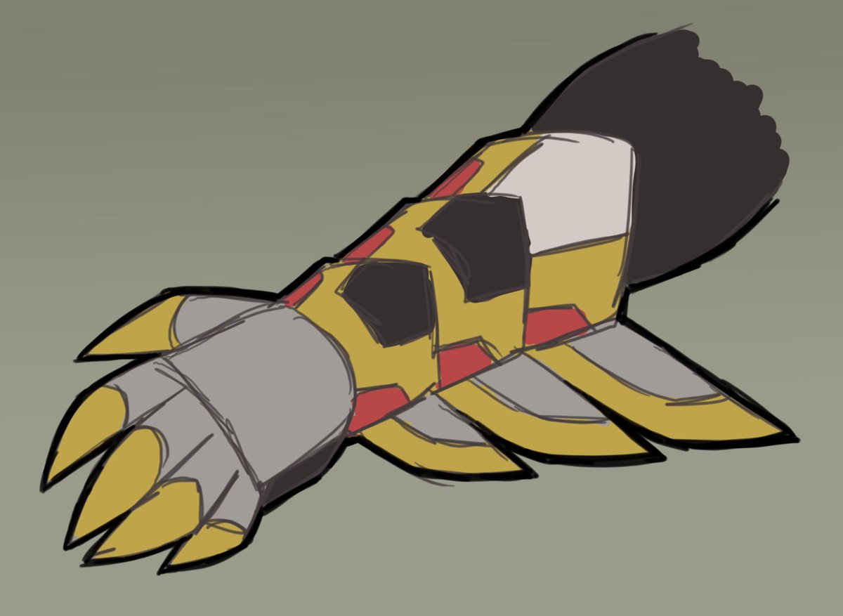 nowykowski's tweet image. Sparked by a conversation with a mutual, I wanted to give my wasps from my BeeWasp!AU an update!
And at long last I got the ref sheet done~
#sparktheelectricjester #sparktej #stej