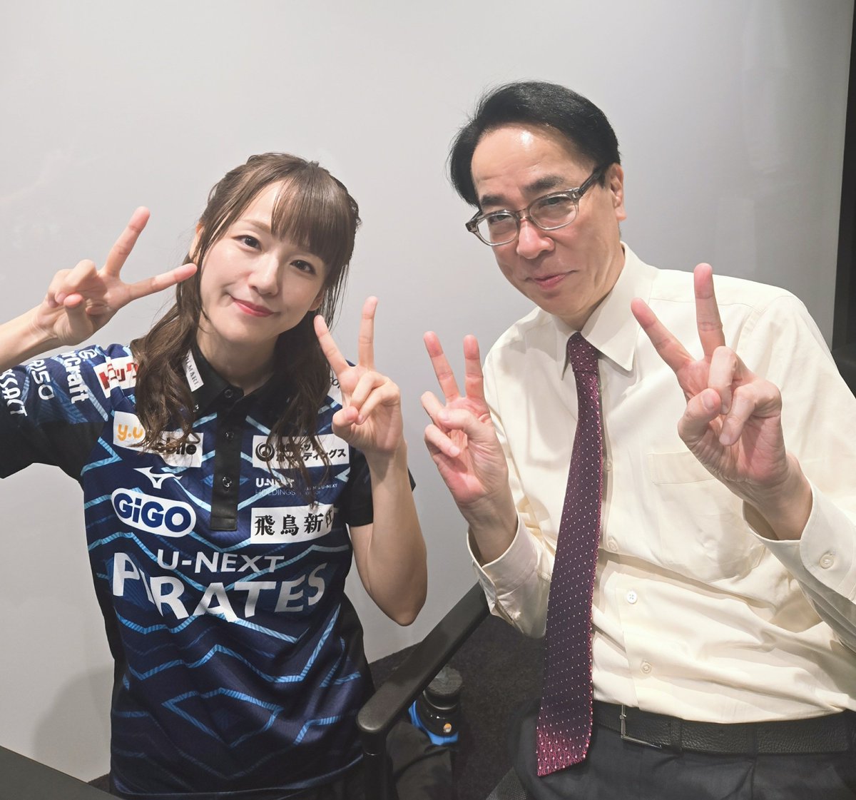 drache🏴‍☠️ (@star__trooper) / Posts / X